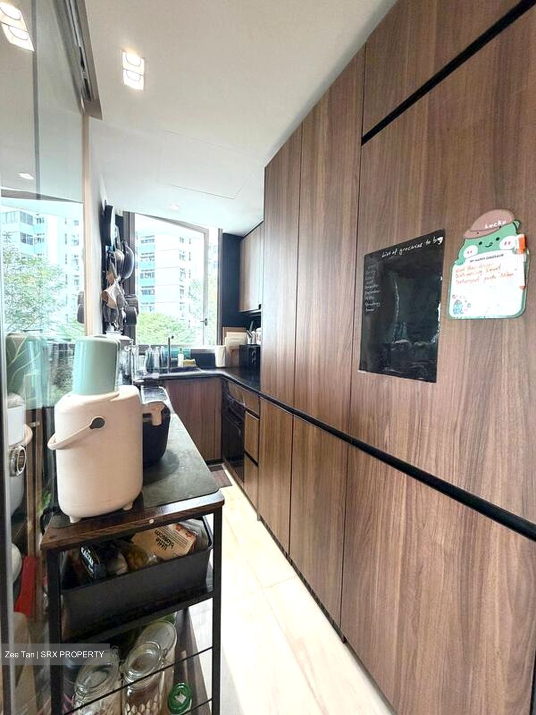 Coastline Residences (D15), Apartment #519298991